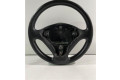 Volant Fiat Stilo 2002 735304560