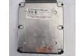 Блок управления двигателя 95VW12A650HD, CG2T71C36U Ford Galaxy