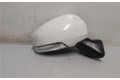 Zpětné zrcátko Toyota Prius (XW30) 2014 022865, 022865