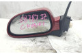 Zpětné zrcátko Daewoo Nubira 2007 E11015757, E11015757