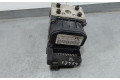 Блок АБС 589103e310, Bosch KIA Sorento 2002 - 2009 года