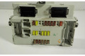Модуль управления BSM 50531654, 50531654 Alfa Romeo Giulietta