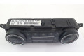 Блок управления климат-контролем A2518702289, A2518205289 Mercedes-Benz ML W164