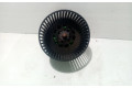 Вентилятор печки 1608174880 Peugeot 107