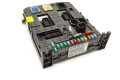 Блок управления 966405908001   Citroen C5
