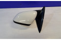 Зеркало электрическое Jaguar XJ X351 2009 - 2019 года