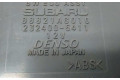 Блок управления 88821AG010, 2324005411   Subaru Forester SH