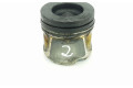 Píst 93161612, PISTONM9R780 Opel Vivaro