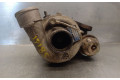 Турбина 978181981, 53149707012 Peugeot 306