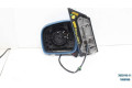 Зеркало электрическое Volkswagen Caddy 2011 - 2016 года