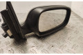 Зеркало электрическое        Saab 9-3 Ver2  2003 - 2007 года   