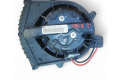 Вентилятор печки    F666583V, F666583V   Renault Scenic II -  Grand scenic II