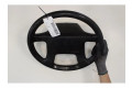 Volant Volvo 460 1989