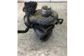 Turbodmychadlo Турбина A6480960099   Mercedes-Benz E W211   648.961