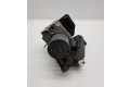 Jednotka ABS GMM1437A0, 1330006520   Mazda 6 2015