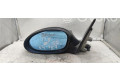 Zpětné zrcátko BMW 1 E81 E87 2008 E1010803, E1010803