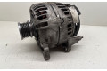 Генератор VTZALT2163CP Audi A3 S3 A3 Sportback 8P
