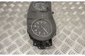 Панель приборов P248104354R Dacia Sandero