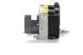 Jednotka ABS 1673580780 Citroen Berlingo 2021