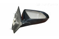 Zpětné zrcátko pravé Dodge Avenger 2008 E11026011