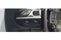 Руль Peugeot 2008 II  2019 -  года 98255044ZD, 640497100B      