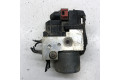 Jednotka ABS 9635756480, 0265216720 Citroen Berlingo 2003