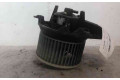 Вентилятор печки 6441J6, 21701788 Citroen Xsara