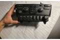Блок управления климат-контролем 30746022, 05W45E04   Volvo V70