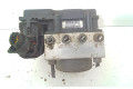 Блок управления АБС 0265231997, 0265231997   Fiat Fiorino