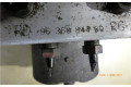 Блок управления АБС 9636084480   Peugeot 306