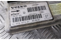 Блок подушек безопасности 0285001654, P30737501   Volvo XC90