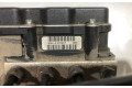 Блок управления АБС 9663241380, 406L2270407085 Citroen C4 I