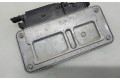 Блок управления двигателя 03C906024AH Volkswagen Golf Plus