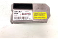 Блок подушек безопасности 30667469, 0285001655   Volvo V70