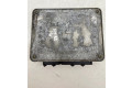 Блок управления двигателя 032906014F, 4FLDTV58 Skoda Octavia Mk1 (1U)