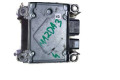 Блок подушек безопасности 0285001554 Mazda 3 I