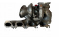 Turbodmychadlo Турбина 9845813 BMW X2 F39