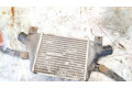 Интеркулер  1271003710, 127100-3710   Mitsubishi ASX 1.8