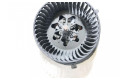 Вентилятор печки    1k2819015, 1K2819015   Volkswagen Touran I