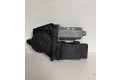 Турбина Передний двигатель механизма для подъема окон Volkswagen PASSAT B5  0130821694, 101434203         