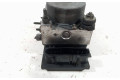 Jednotka ABS 0265231841 Nissan Micra 2007