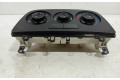 Блок управления климат-контролем 735605080 Fiat Doblo