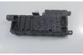 Блок предохранителей 9452993, 9452993 Volvo S80