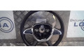 Руль Dacia Lodgy 484005093R
