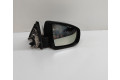 Zpětné zrcátko BMW X6 E71 2008 7181166
