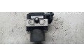 Блок АБС 0265231027, UR61437A0   Ford  Ranger  2007 - 2011 года