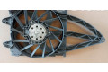 Вентилятор радиатора     51829974, 51829974    Fiat Panda III 