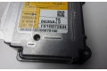 Блок подушек безопасности 8635A215   Mitsubishi ASX