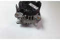 Генератор 03L903023F   Skoda Yeti (5L)      