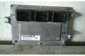 Блок управления двигателем ECU 37820RB0E15   Honda Jazz